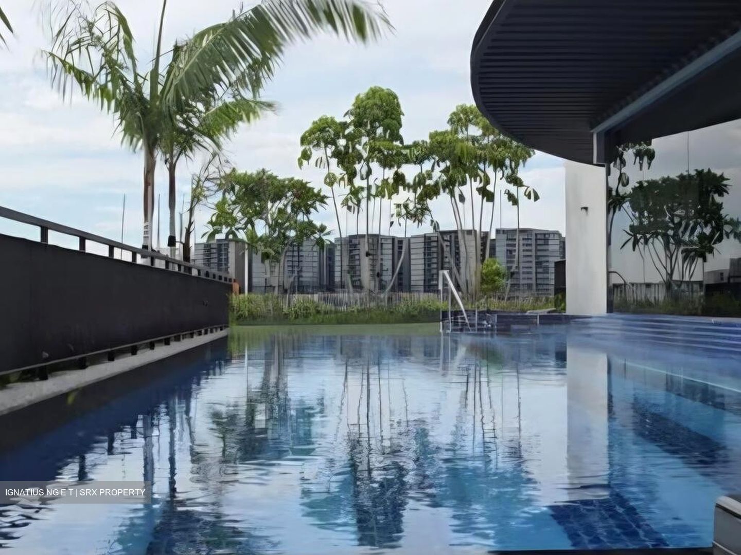 Claydence (D15), Apartment #496236931